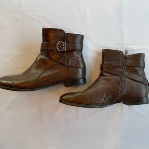 Born Boots